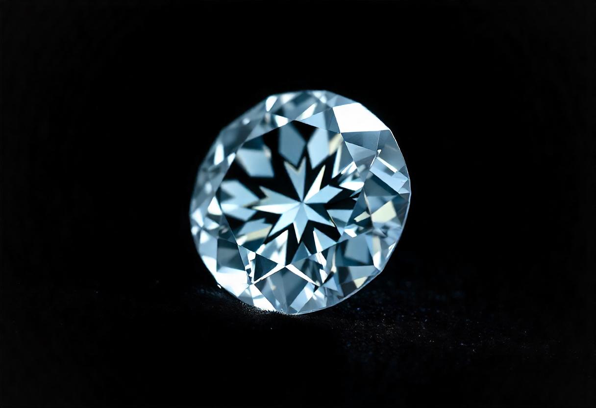 Top 5 Myths About Lab-Grown Diamond Jewelry Debunked