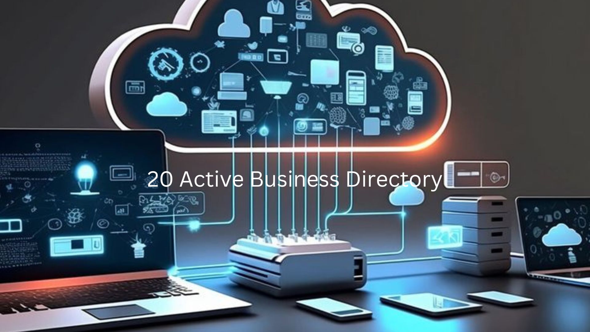 20 Active Business Directory & Listing Sites in Indonesia: A Guide to Boost Your Online Presence