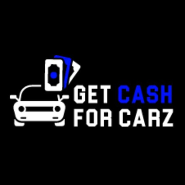Get Cash For Cars