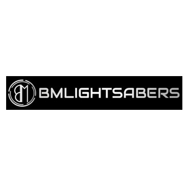 BM Lightsabers
