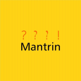 Mantrin Agency