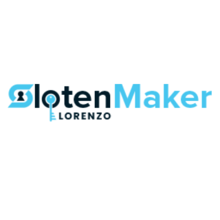 Sloten Maker Lorenzo