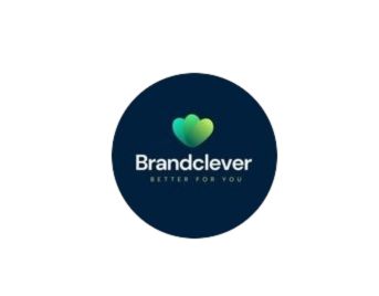 Brandclever