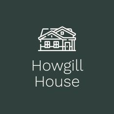 Howgill House