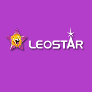 Leostar Astrology