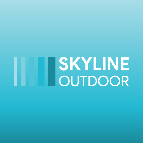 SkylineOutdoor