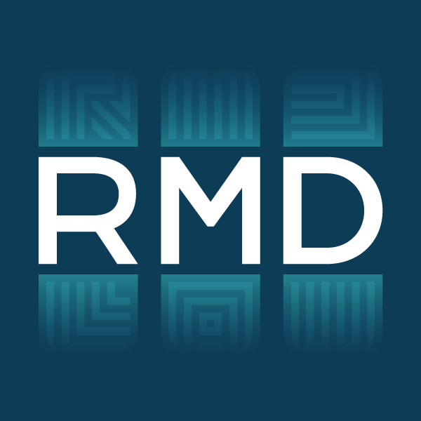 RMD Law - Personal Injury Lawyers