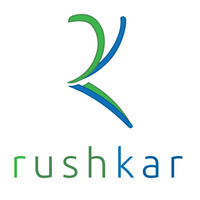 Rushkar Technology Pvt. Ltd.