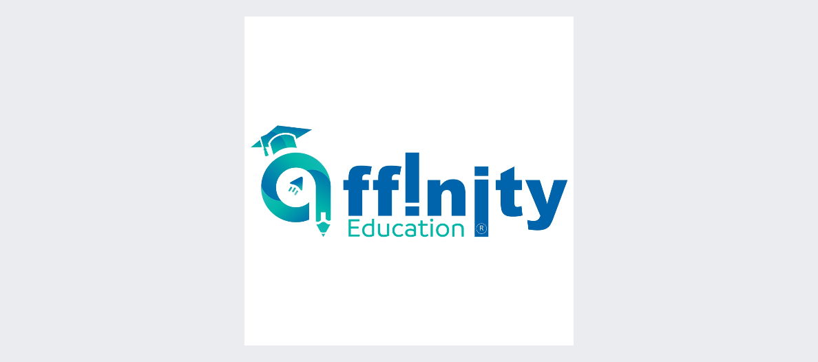 Affinity Education