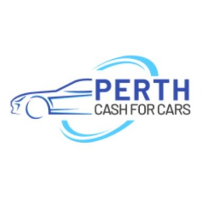 Perth Cash for Cars