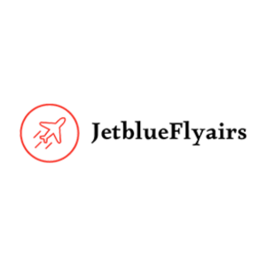 Jetblueflyairs