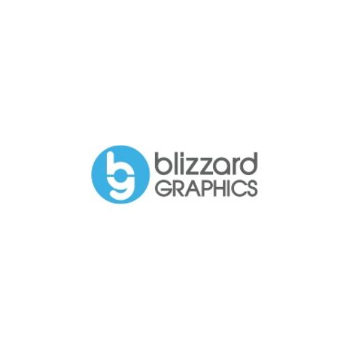 Blizzard Graphics