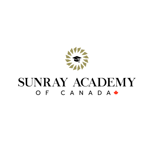 Sunray Academy