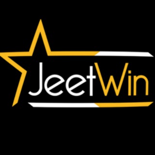 JeetWin Casino