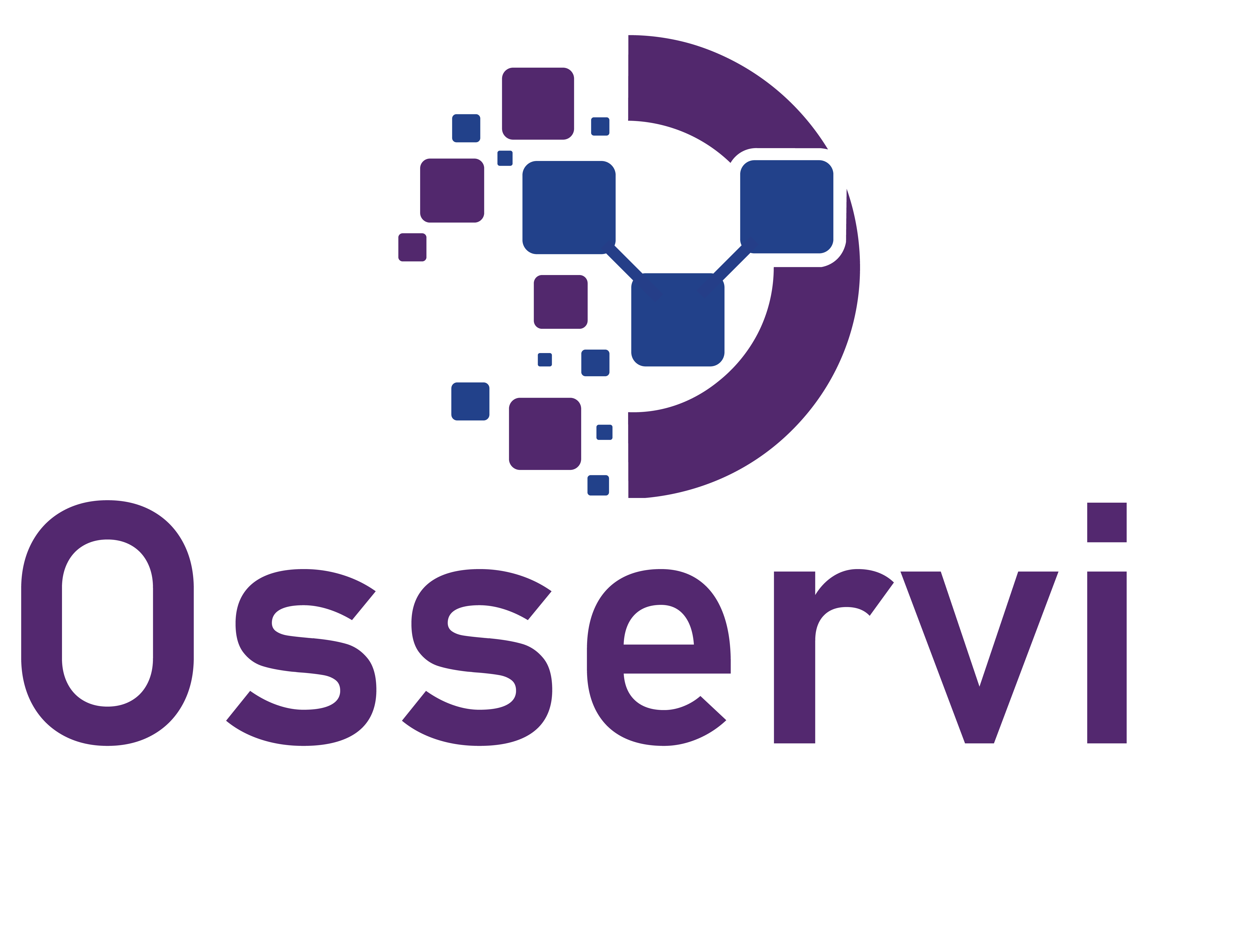 Osservi