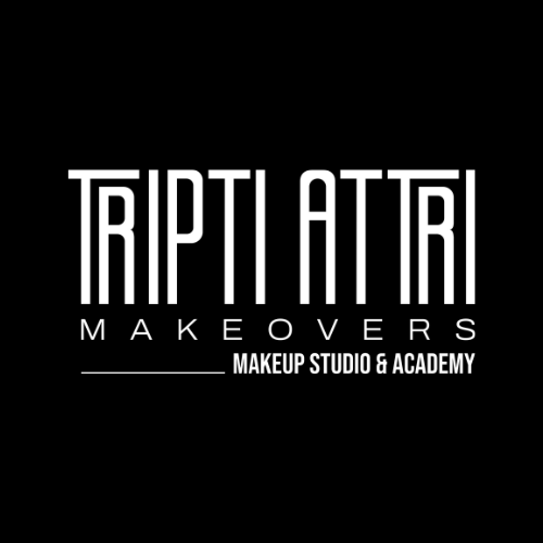 Triptiattri Makeovers