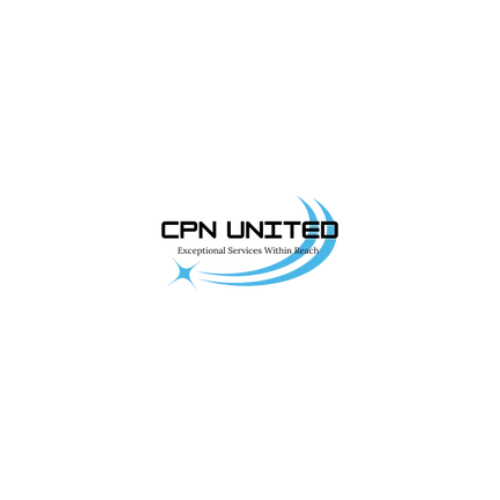 CPN United