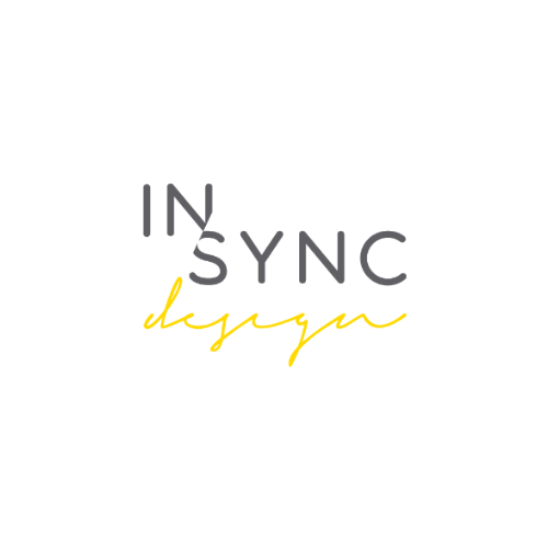 Insync Design