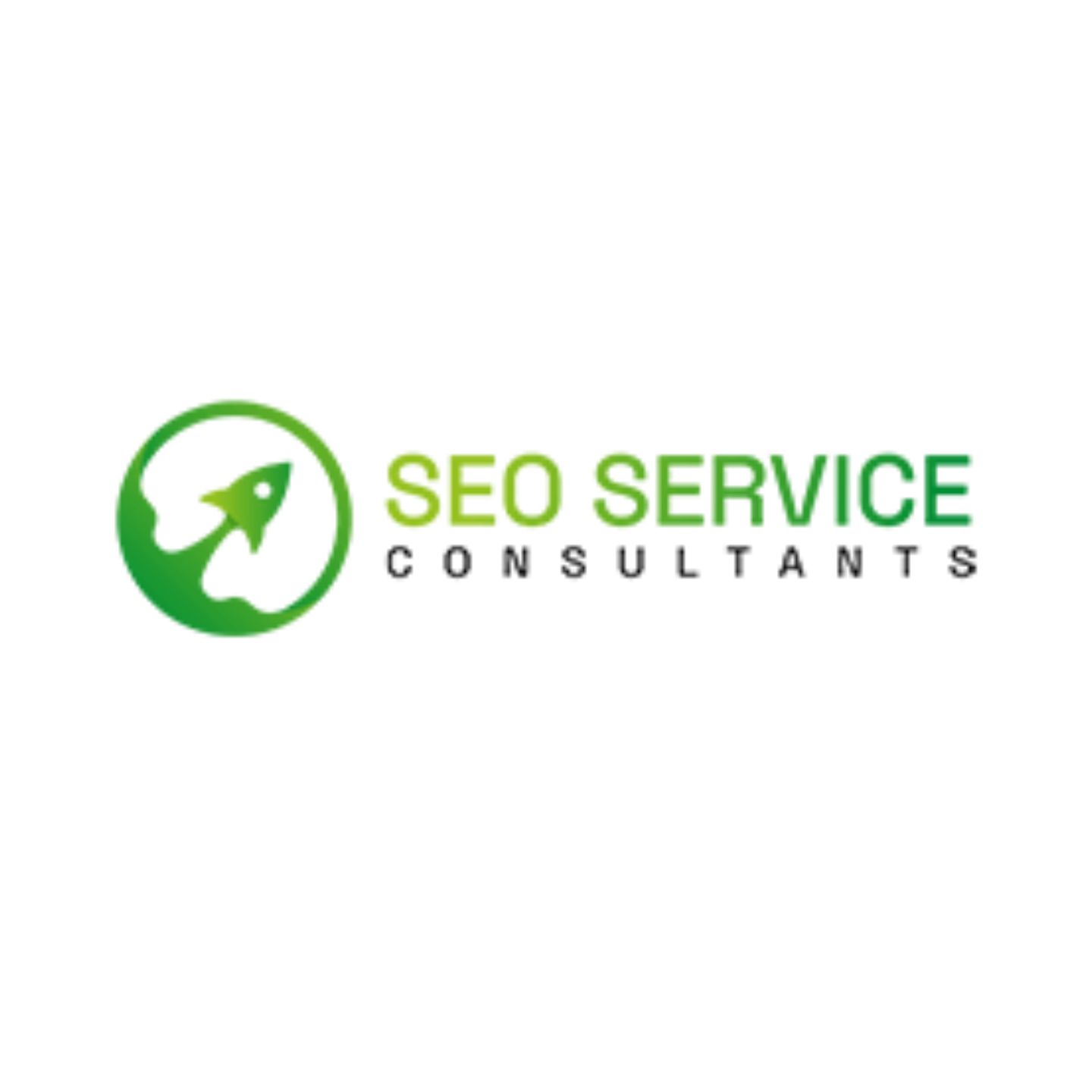 SEO Service Consultants