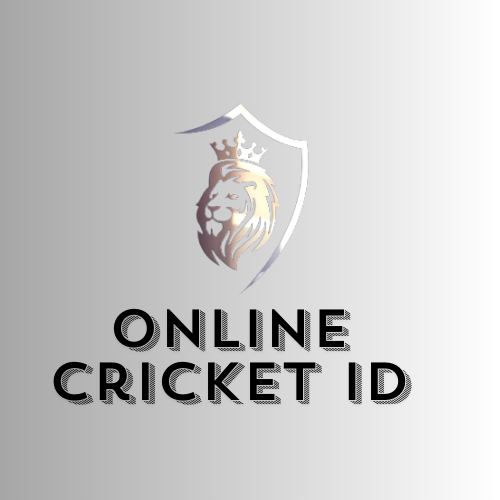 Online Cricket ID