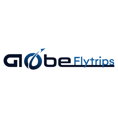 Globe flytrips