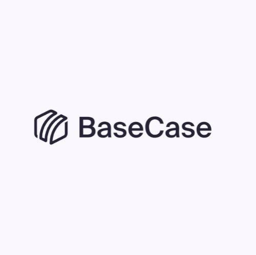 Base Case Wealth