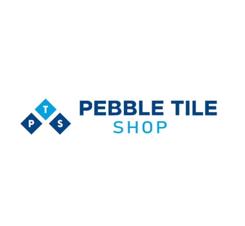 Pebble Tile Shop