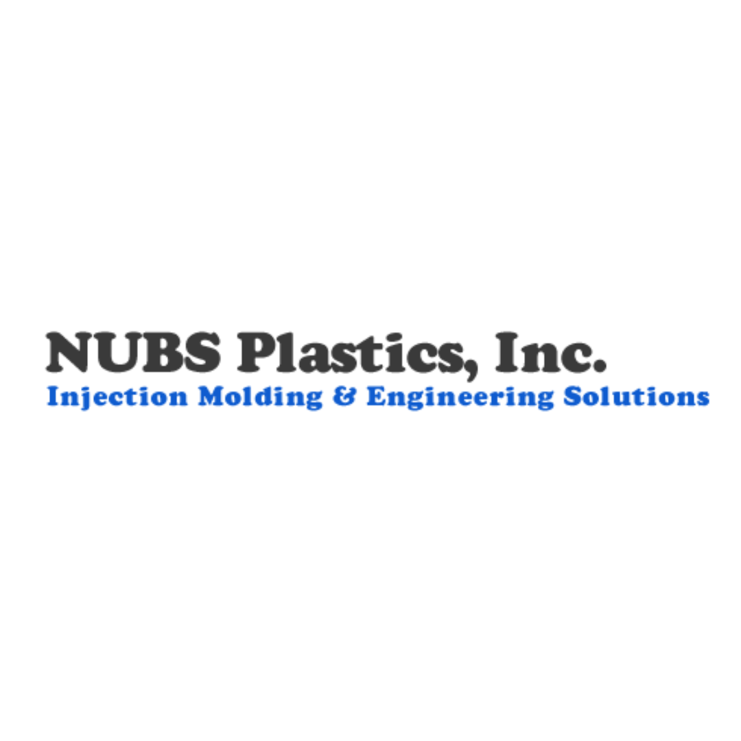 Nubs Plastics Inc.