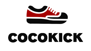 Cocokick Shoes