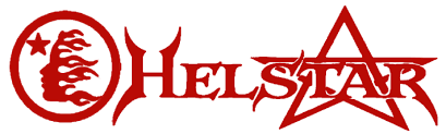 Hellstar clothing