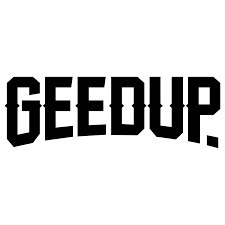 Geedup Clothing