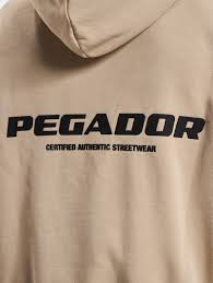 Pegador Clothing