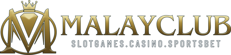 Experience Luxury and Winning at MALAYCLUB Live Casino