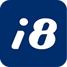 i8 ( Malaysia's Premier Online Casino Playground )