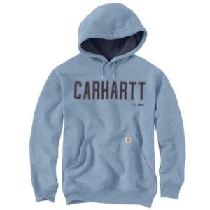 popular  Carhartt Hoodie brands  fashion