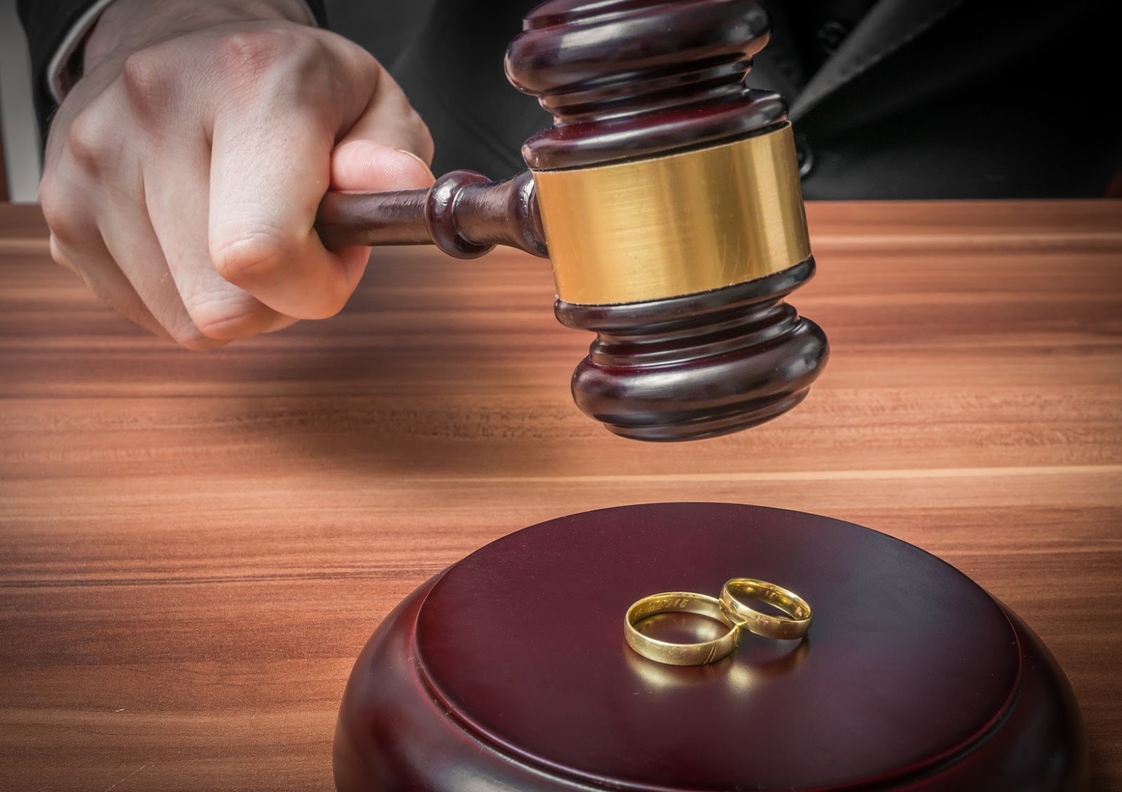 Divorce Lawyer in Lahore: Navigating Marital Dissolution with Legal Expertise