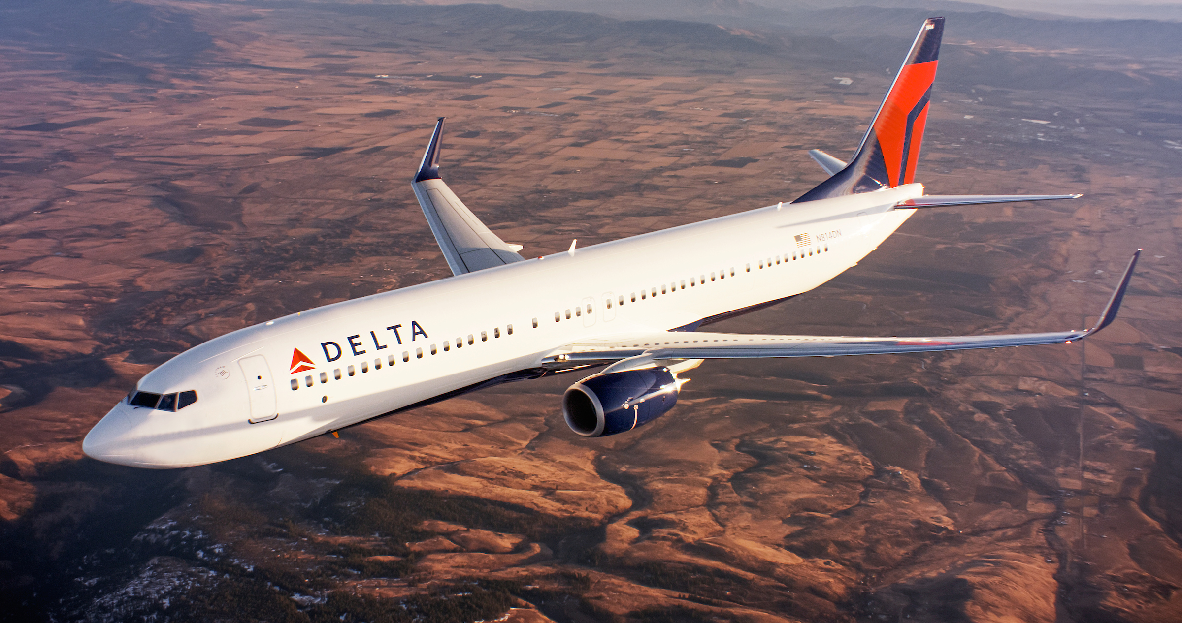 +1-888-906-0667 Delta Trip Protection: A Traveler's Companion in the Skies