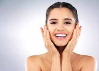 Discover 10 Remarkable Beauty Tips for Face Whitening