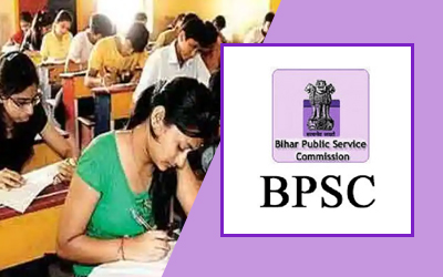 The Glorious Journey of Bihar Public Service Commission: A Chronicle of the 70th BPSC Examination
