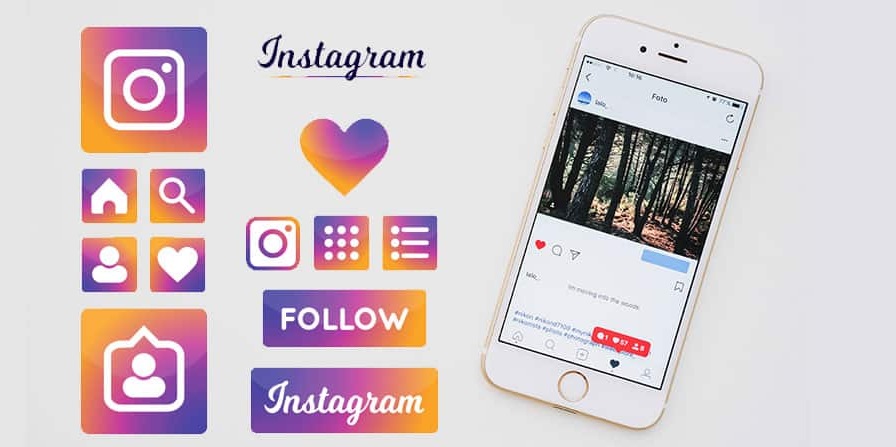 What is the world's number 1 site to buy Instagram PVA