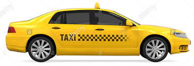 Ride in Style: Top-notch Taxi Service Across Melbourne's Suburbs