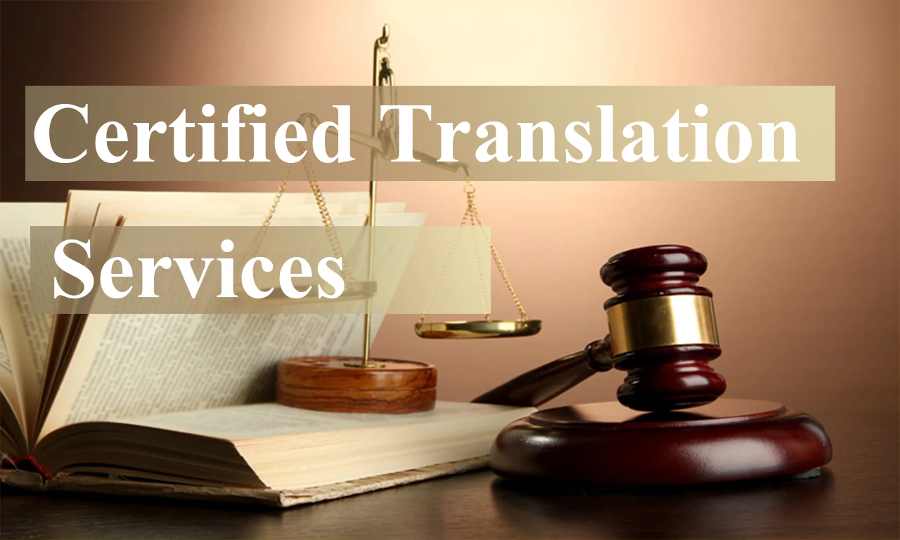 Choosing the Right Service: How Legal Translation Company Helped Me