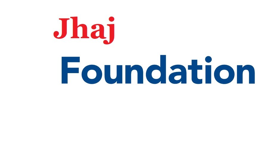 The Importance of Women’s Education with the Aid of Jesse Jhaj: Jjhaj Foundation