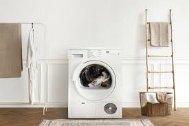 Mastering Laundry: Essential Tips for Efficient Cleaning