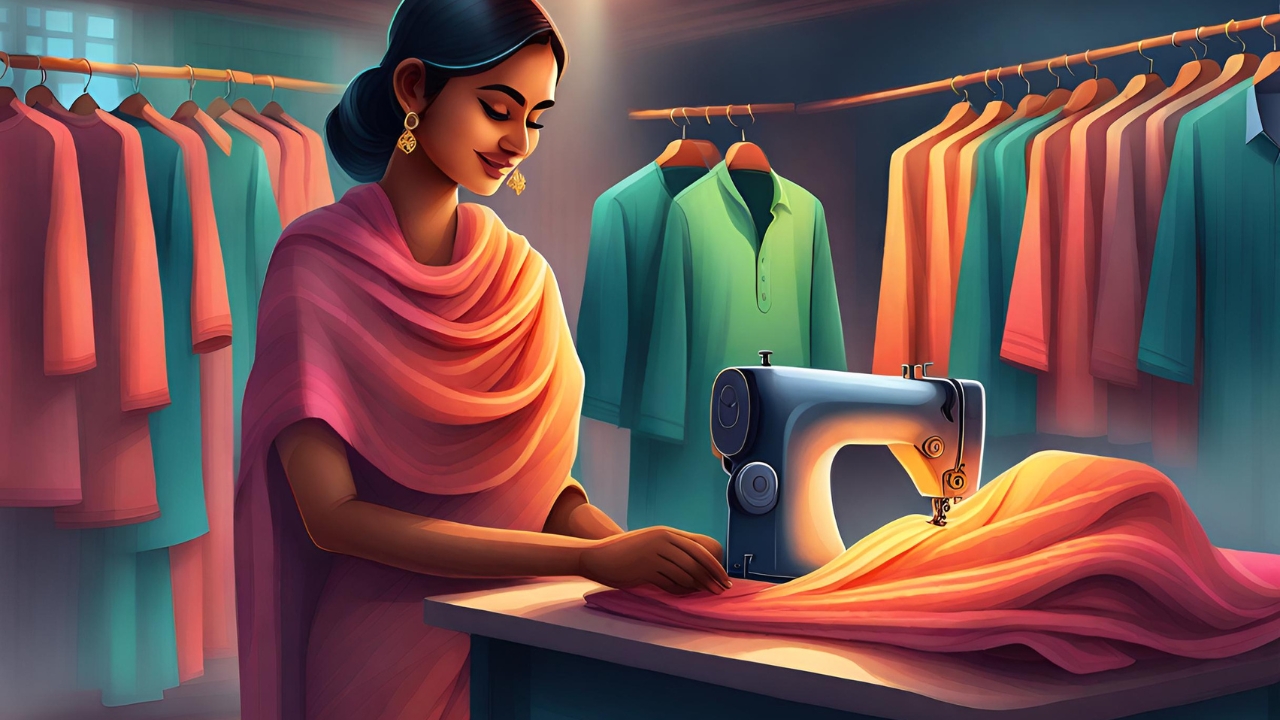 Key Features of Bangladesh Clothing Suppliers