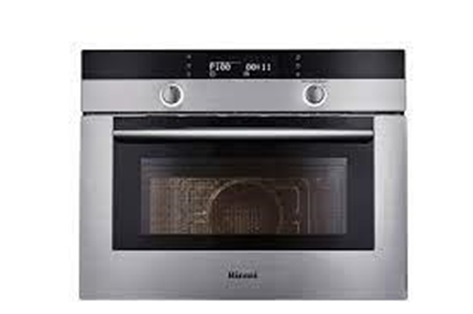 What is the Best Microwave Oven Singapore?