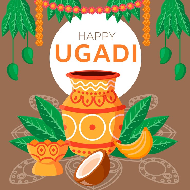 Ugadi Celebration in Telangana: Embracing Tradition and Renewal
