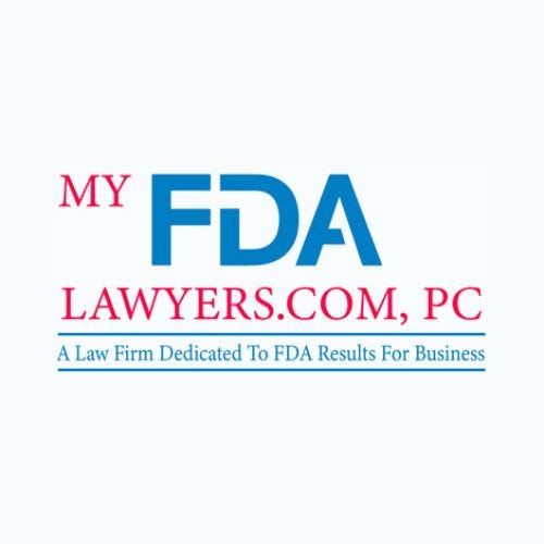 Navigating FDA Inspections and USDA Permits: A Guide for Businesses