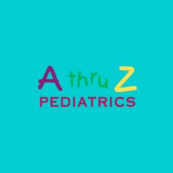 Pediatrician San Antonio: Everything You Need to Know: