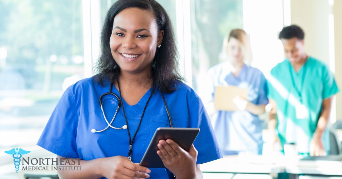Navigating CNA Training and Classes in Hartford: Your Comprehensive Guide